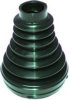 CHRYS 68050953AA Bellow, driveshaft